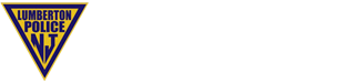 Lumberton NJ Police Department Logo