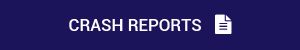 Crash Reports