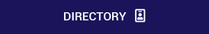 Directory