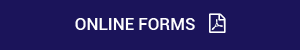 Online Forms