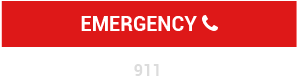 Emergency 911