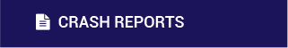 Crash Reports