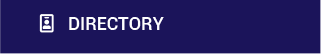 Directory