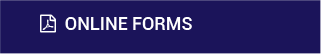 Online Forms