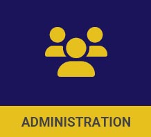 Administration