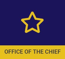 Office of the Chief